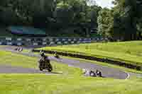 cadwell-no-limits-trackday;cadwell-park;cadwell-park-photographs;cadwell-trackday-photographs;enduro-digital-images;event-digital-images;eventdigitalimages;no-limits-trackdays;peter-wileman-photography;racing-digital-images;trackday-digital-images;trackday-photos